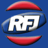 Logo-rfj-at.gif