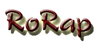 Logo-rorap-net.gif