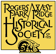 Logo-rpwrhs-org.gif