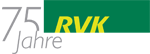 Logo-rvk-ch.gif