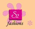 Logo-s2fashions-com.jpg