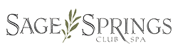 Logo-sagespringsspa-com.gif