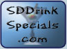 Logo-sddrinkspecials-com.jpg