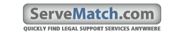 Logo-servematch-com.gif