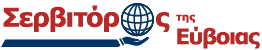 Logo-servitoros-gr.gif