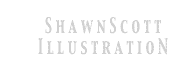 Logo-shawnscott-com.gif