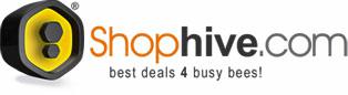 Logo-shophive-com.jpg