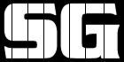 Logo-silverlakeautoparts-co-uk.gif