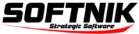 Logo-softnik-com.gif