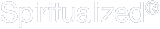 Logo-spiritualized-com.gif