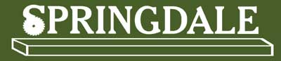 Logo-springdalelumber-com.jpg