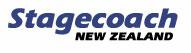 Logo-stagecoach-co-nz.gif