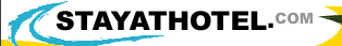 Logo-stayathotel-com.gif