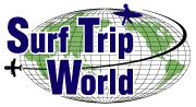 Logo-surf-trip-com.gif