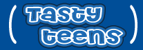 Logo-tasty-teens-com.gif