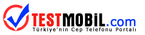 Logo-testmobil-com.jpg