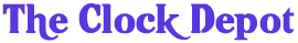 Logo-theclockdepot-com.gif