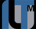 Logo-tma-gr.gif