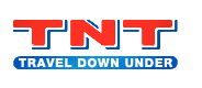 Logo-tntdownunder-com.gif