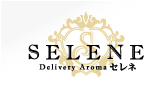 Logo-tokyo-selene-com.jpg
