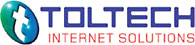 Logo-toltech-co-uk.jpg