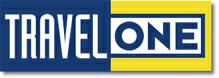 Logo-travel-one-net.jpg