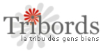 Logo-tribords-com.jpg