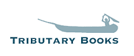 Logo-tributarybooks-com.gif