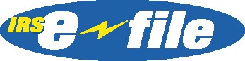 Logo-trinitytax-com.jpg
