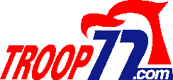 Logo-troop72-com.gif