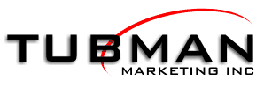 Logo-tubman-ca.gif