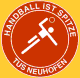 Logo-tus-neuhofen-de.gif