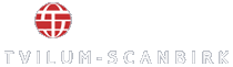 Logo-tvilum-scanbirk-dk.gif