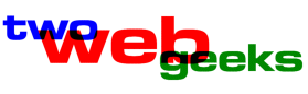 Logo-twowebgeeks-com.gif