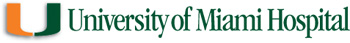 Logo-umiamihospital-com.jpg