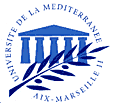 Logo-univ-aix-fr.gif