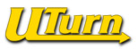 Logo-uturn-vending-com.jpg