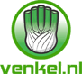 Logo-venkel-nl.gif