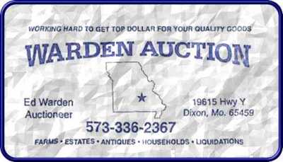 Logo-wardenauction-com.jpg