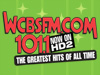 Logo-wcbsfm-com.jpg