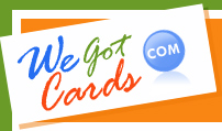 Logo-wegotcards-com.jpg