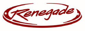 Logo-westsidemotorcoach-com.jpg
