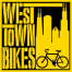 Logo-westtownbikes-org.png