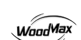 Logo-woodmax-net.gif