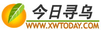 Logo-xwtoday-com.gif