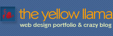 Logo-yellow-llama-com.jpg