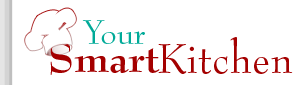 Logo-yoursmartkitchen-com.gif
