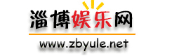 Logo-zbyule-net.gif