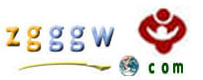 Logo-zgggw-com.jpg