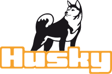 Logo new-2008.png
